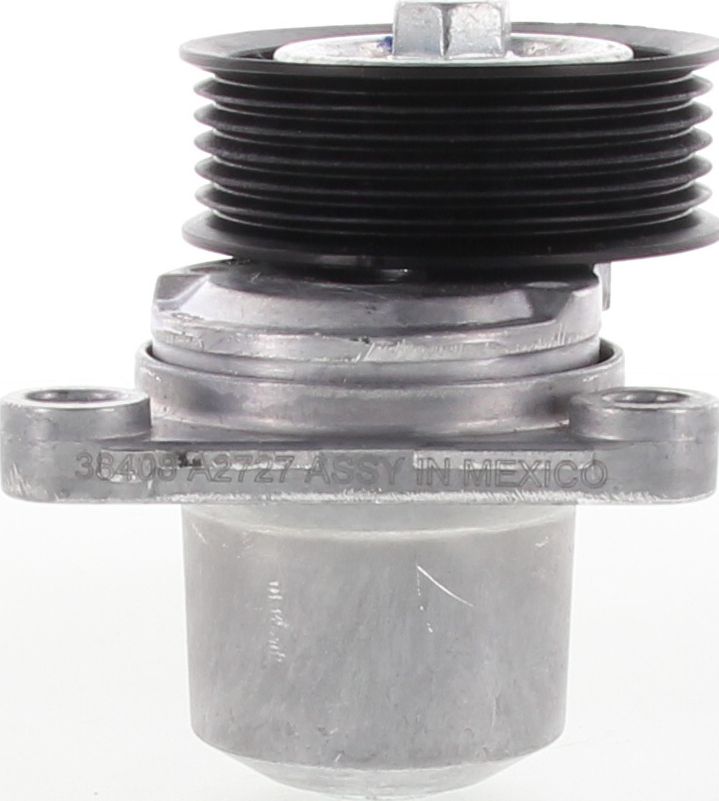 Gates Automatic Belt Tensioner 38408
