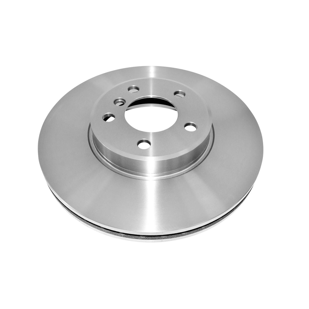 DBA Standard Brake Rotor Single 332mm Front DBA813