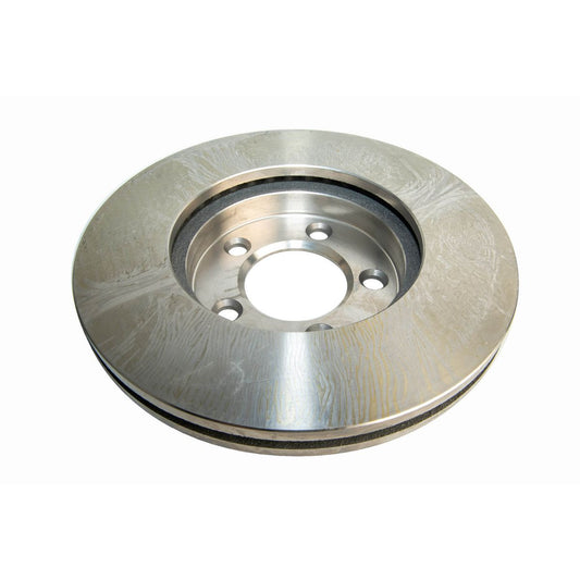 DBA Standard Brake Rotor Single Front DBA852