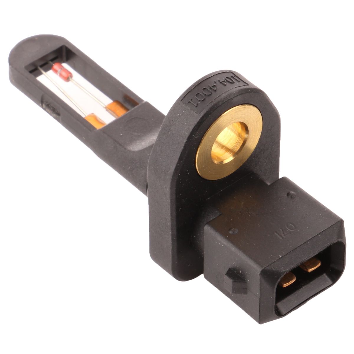 Fuelmiser Air Temperature Sensor CAT024