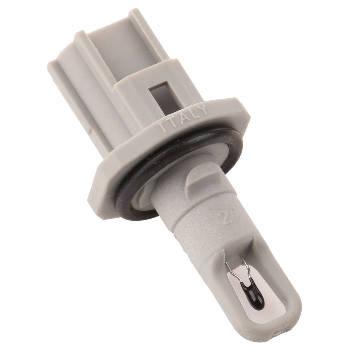 Fuelmiser Sensor Air Temp Inlet CAT027