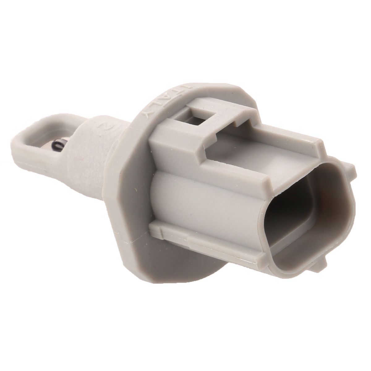 Fuelmiser Sensor Air Temp Inlet CAT027