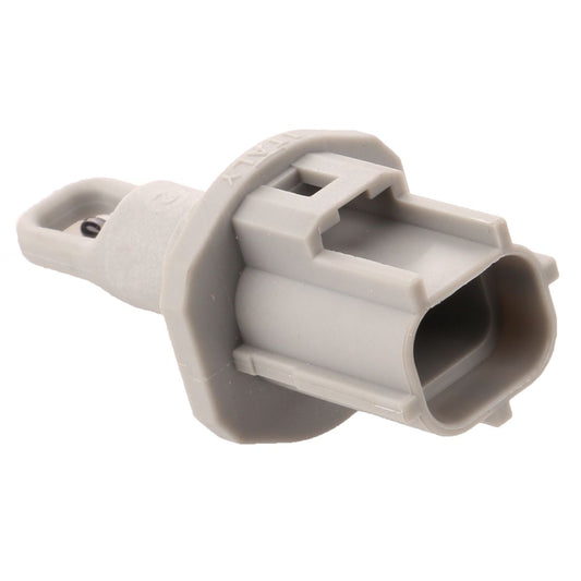 Fuelmiser Sensor Air Temp Inlet CAT027
