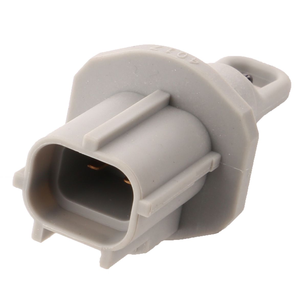 Fuelmiser Sensor Air Temp Inlet CAT027