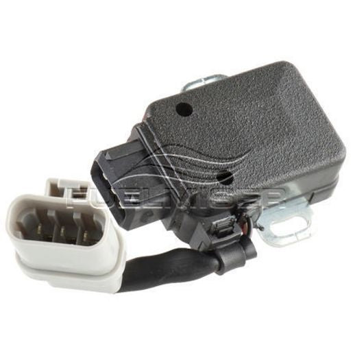 Fuelmiser Sensor Throttle Position CTPS133