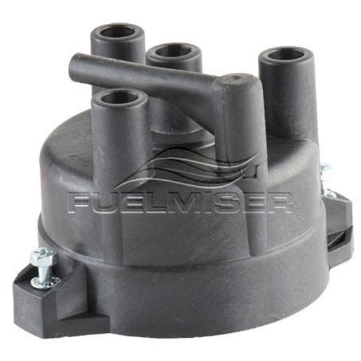 Fuelmiser Distributor Cap JP410