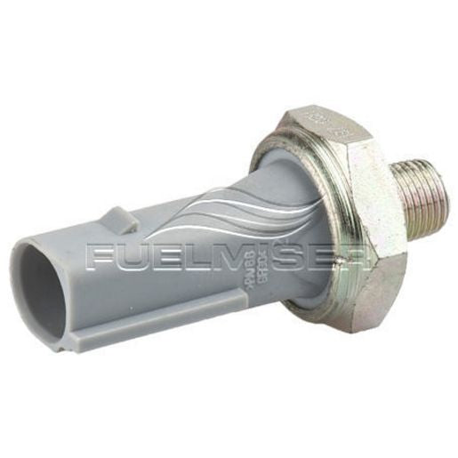 Fuelmiser Switch Oil Pressure Warning Light CPS59