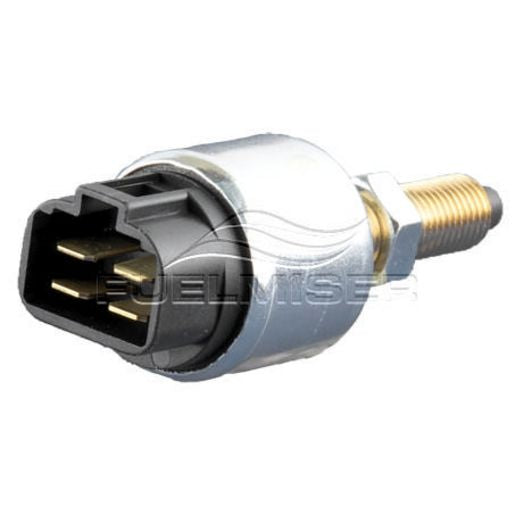 Fuelmiser Switch Brake Light CSL54