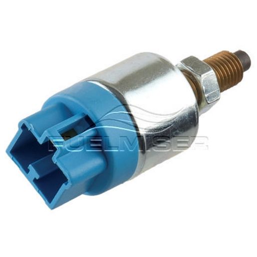 Fuelmiser Switch Brake Light CSL59