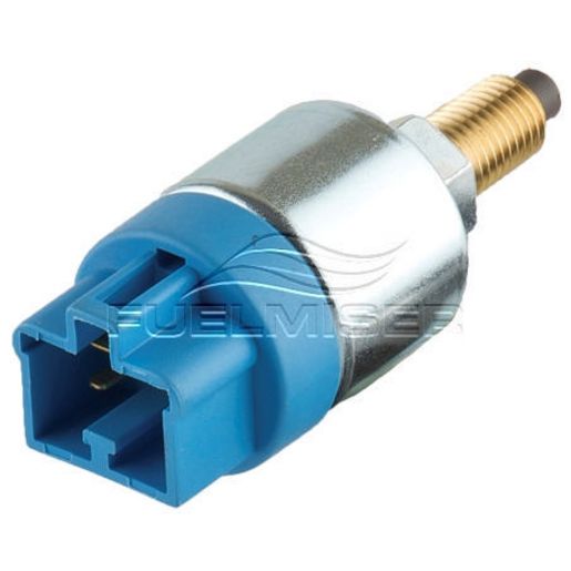 Fuelmiser Switch Brake Light CSL60