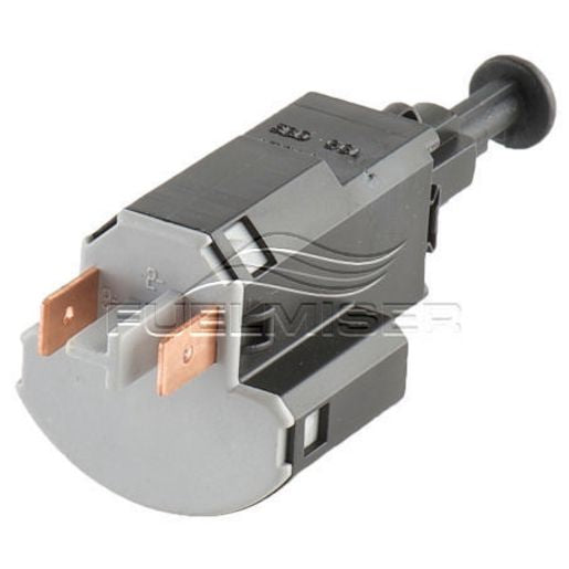 Fuelmiser Switch Brake Light CSL64