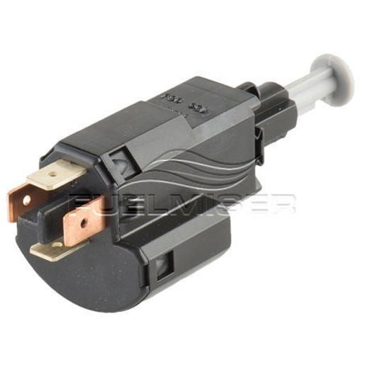 Fuelmiser Switch Brake Light CSL65