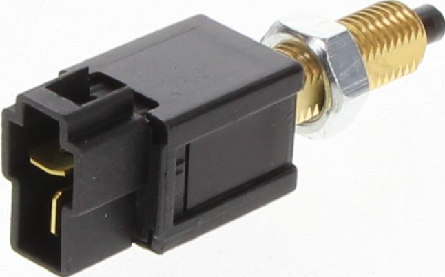 Fuelmiser Switch Brake Light CSL67