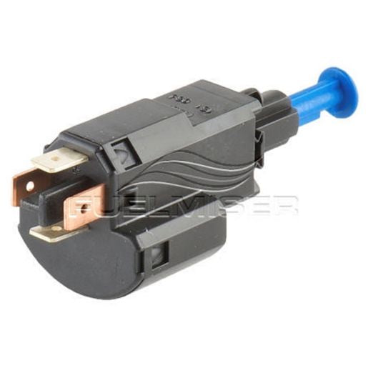 Fuelmiser Switch Brake Light CSL73