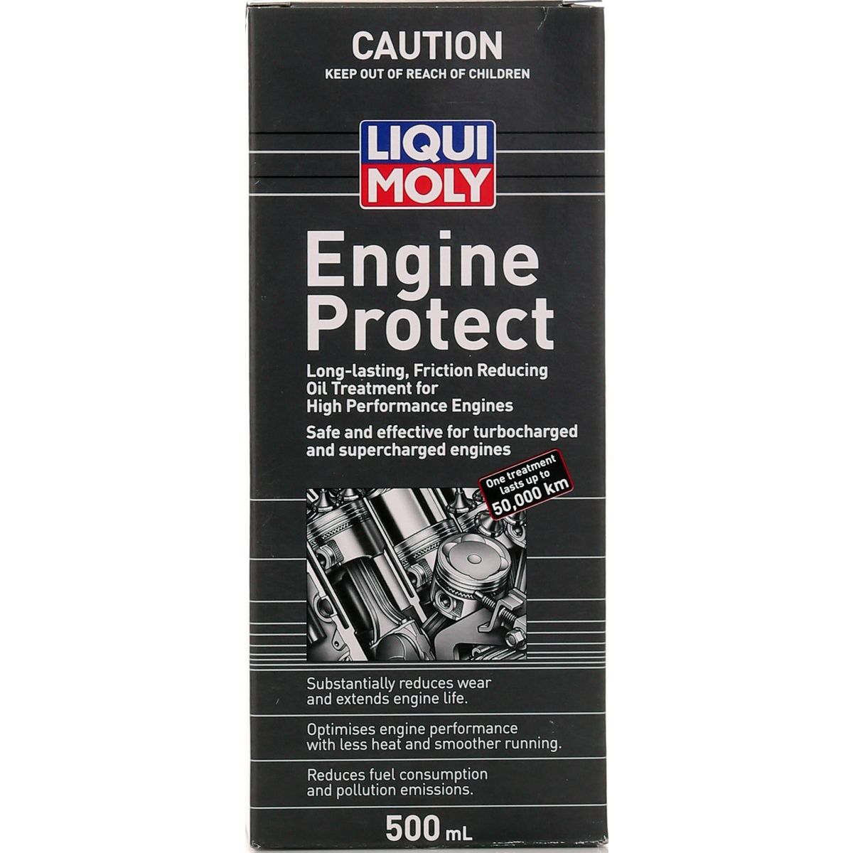 Sonnax Tool For 68942-07 722.6 Merc F-68942-TL7