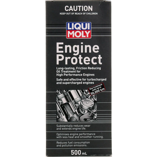 Sonnax Tool For 68942-07 722.6 Merc F-68942-TL7