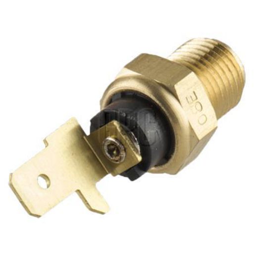 Fuelmiser Coolant Temperature Sensor CCS50