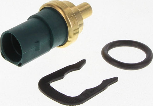 Fuelmiser Temp Gauge Sensor CCS53