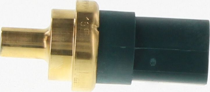 Fuelmiser Temp Gauge Sensor CCS53