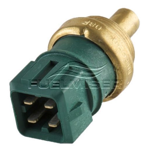Fuelmiser Temp Gauge Sensor CCS54