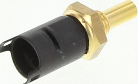 Fuelmiser Coolant Temperature Sensor CCS55