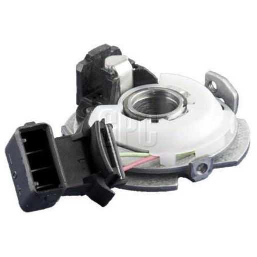 Fuelmiser Ignition Trigger CIT141
