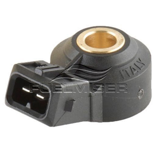 Fuelmiser Knock Sensor CKS106