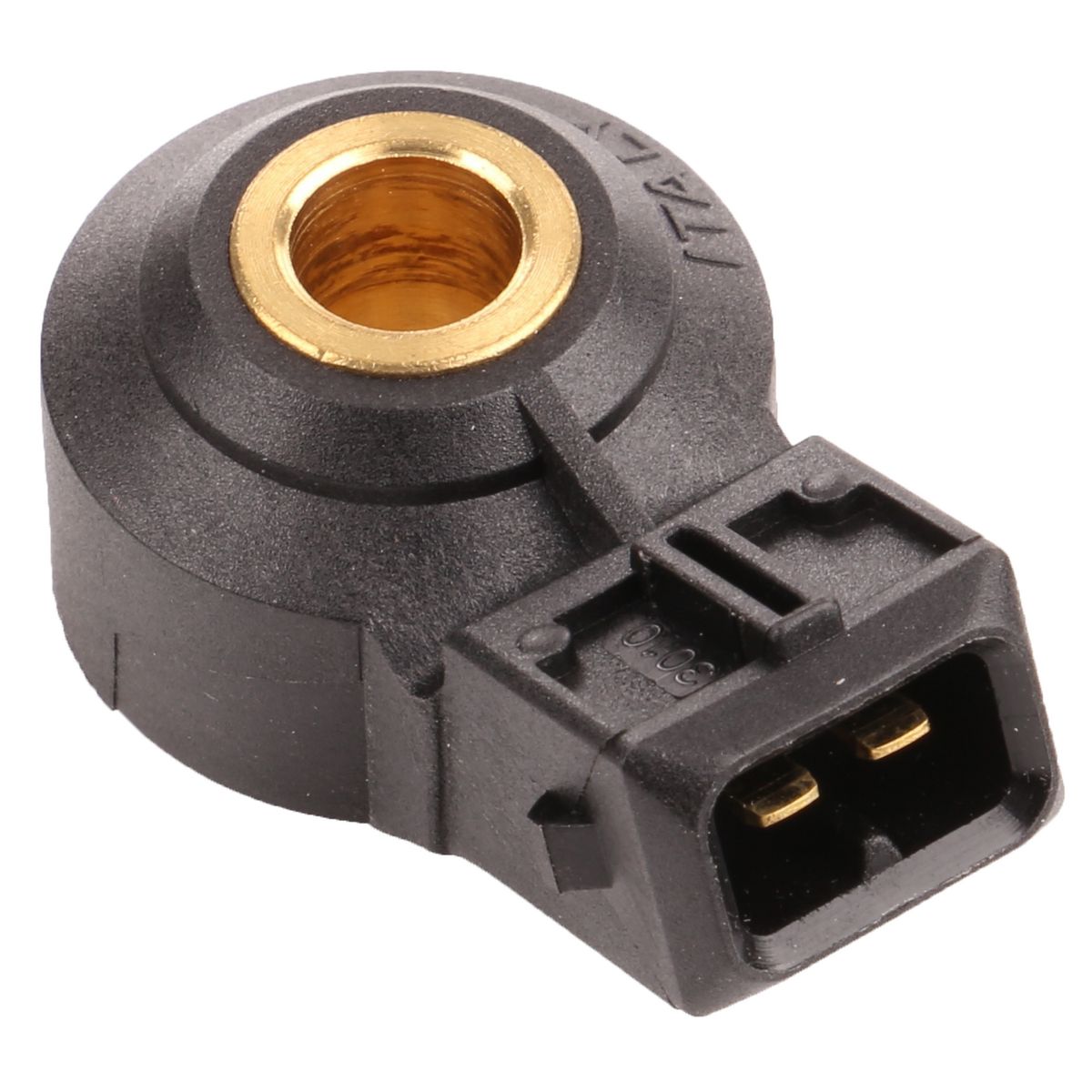 Fuelmiser Knock Sensor CKS108
