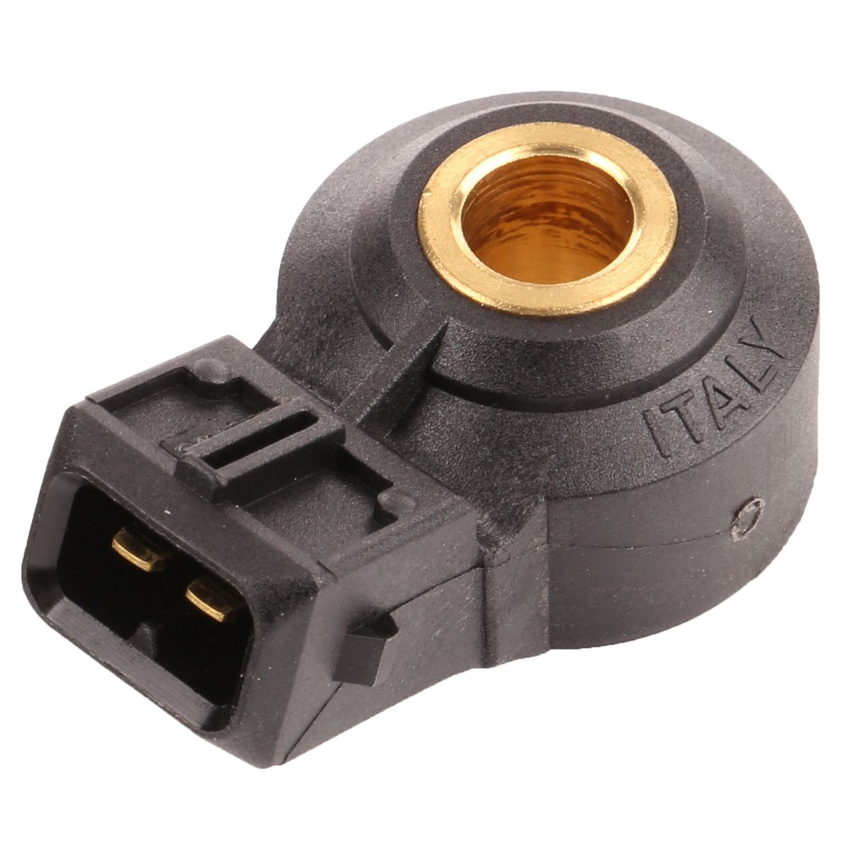 Fuelmiser Knock Sensor CKS108