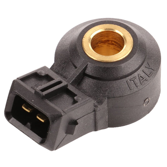 Fuelmiser Knock Sensor CKS108