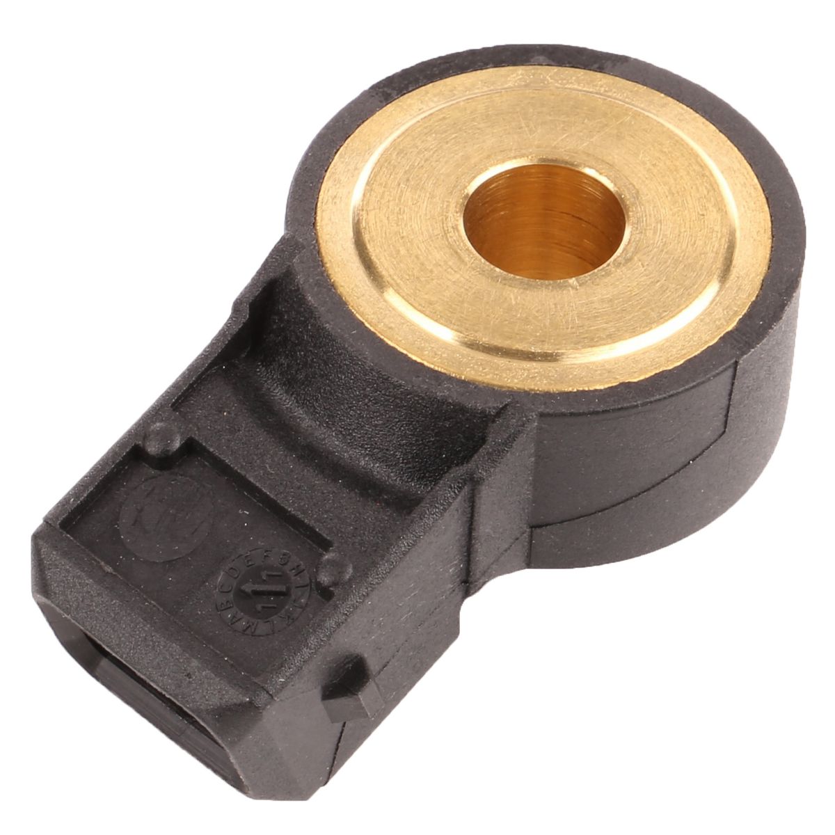 Fuelmiser Knock Sensor CKS108
