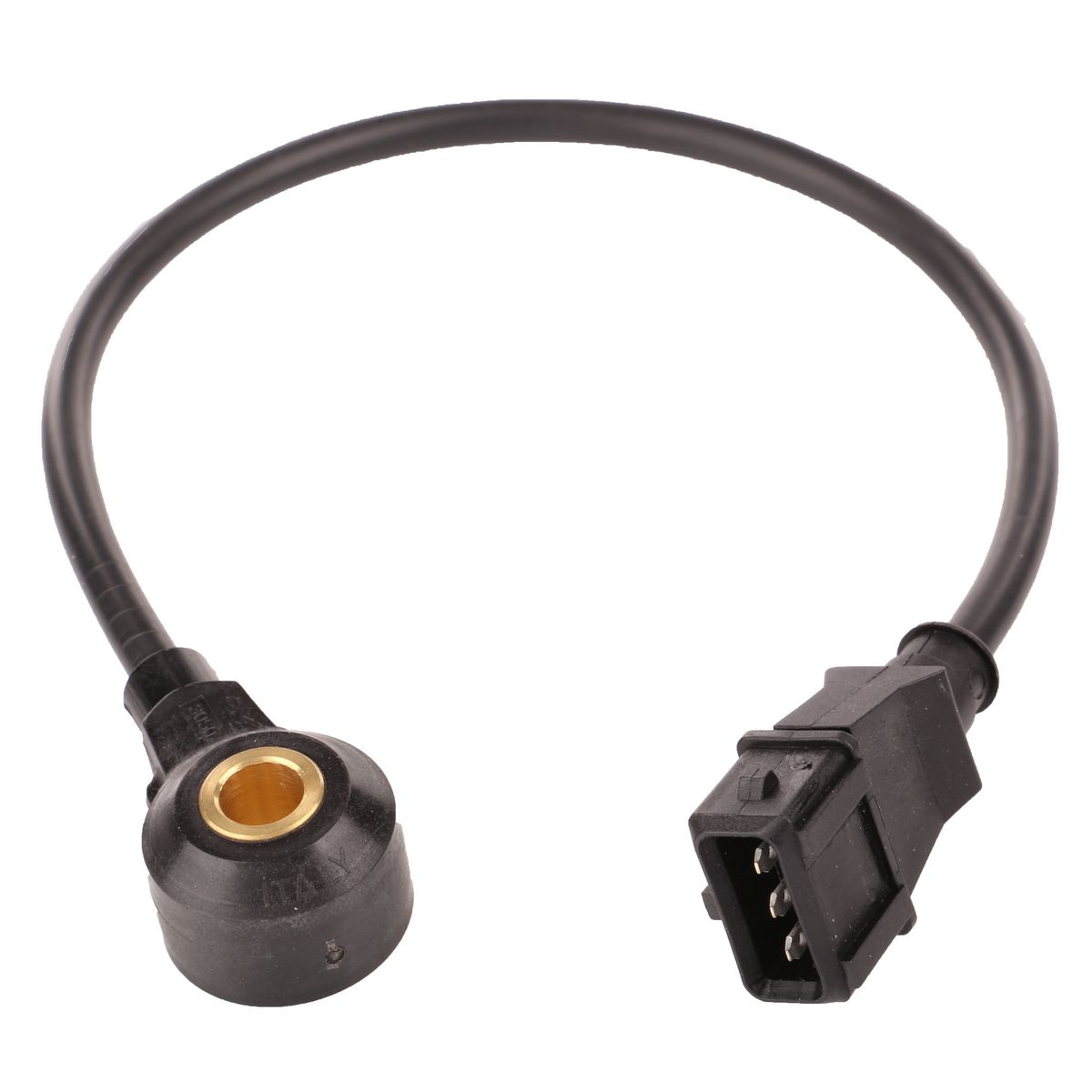 Fuelmiser Knock Sensor CKS112
