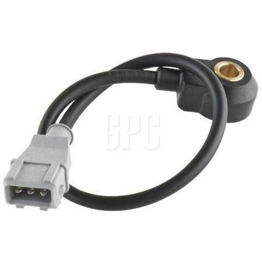 Fuelmiser Knock Sensor CKS113