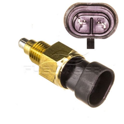 Fuelmiser Switch Reverse Light CRS102