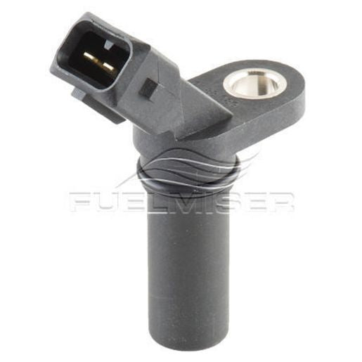 Fuelmiser Crankshaft Sensor CSCA195