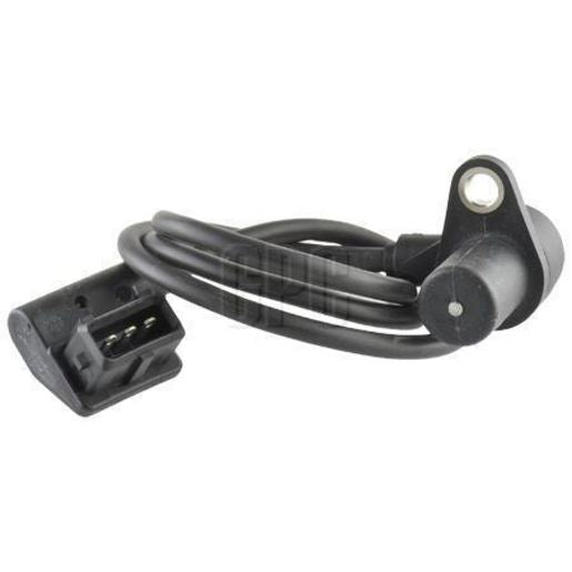 Fuelmiser Crankshaft Sensor CSCA205