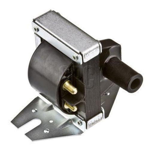 Fuelmiser Ignition Coil CC361