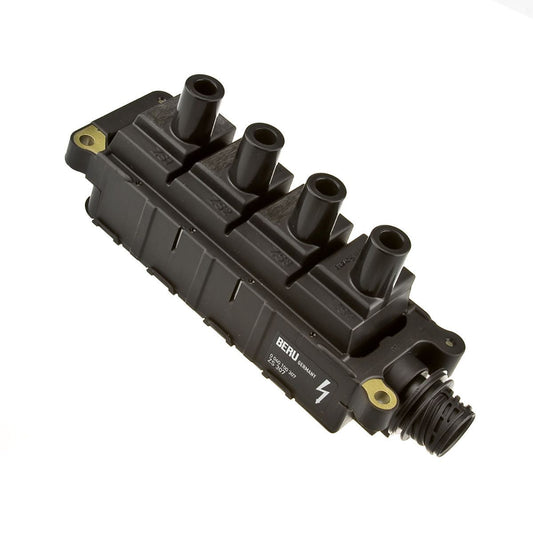 Fuelmiser Ignition Coil CC368