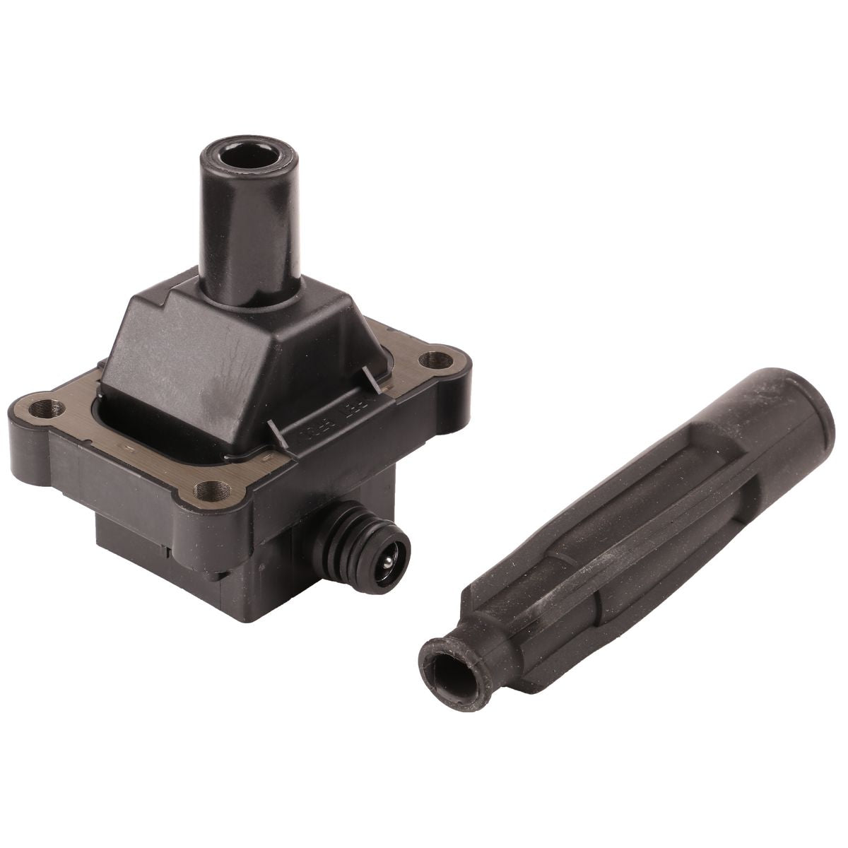 Fuelmiser Ignition Coil CC369