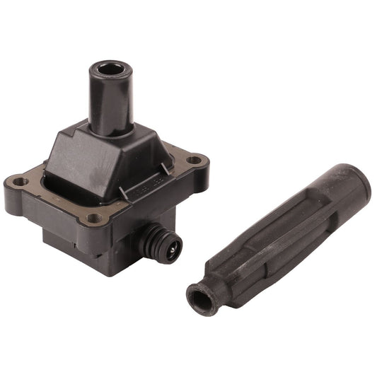 Fuelmiser Ignition Coil CC369