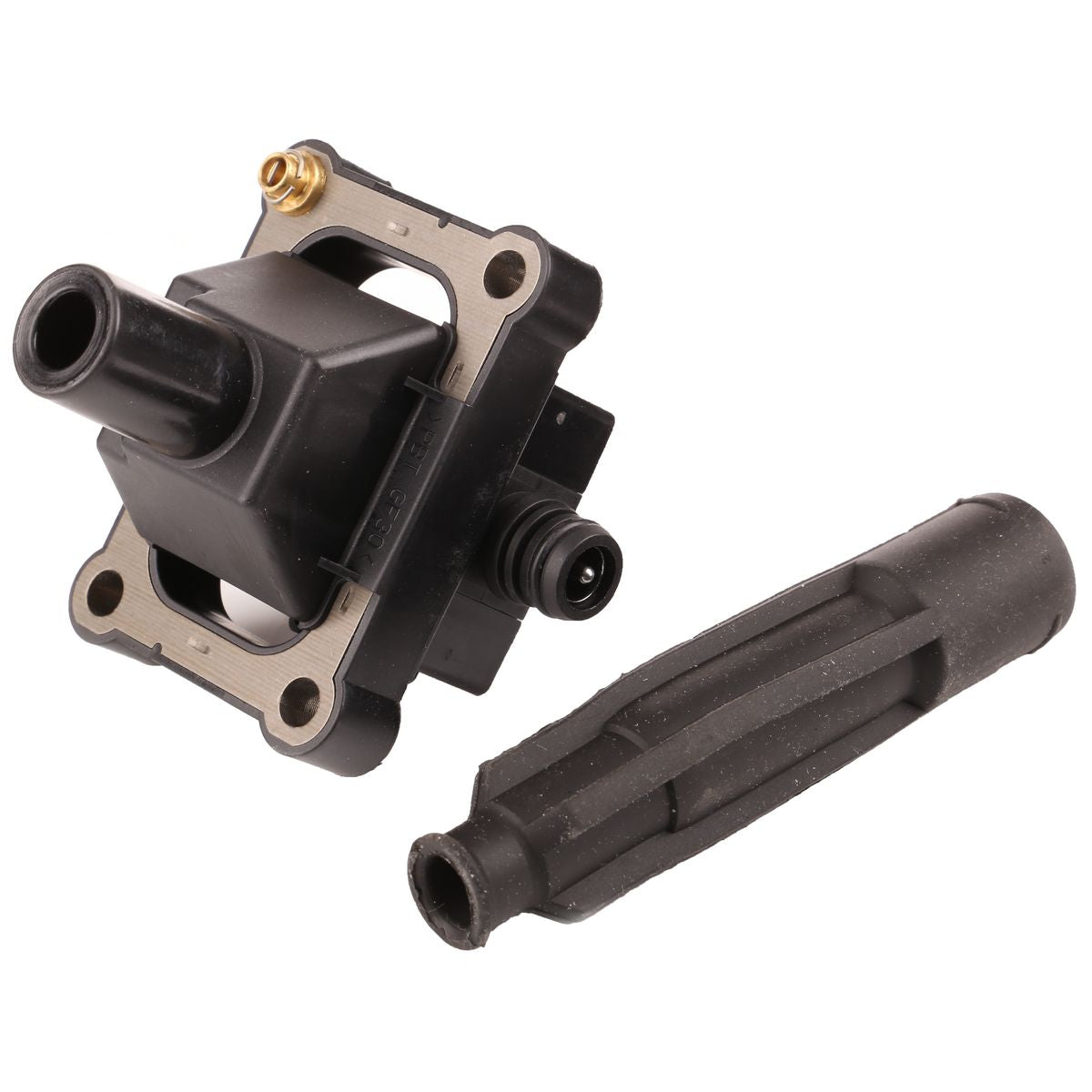 Fuelmiser Ignition Coil CC369