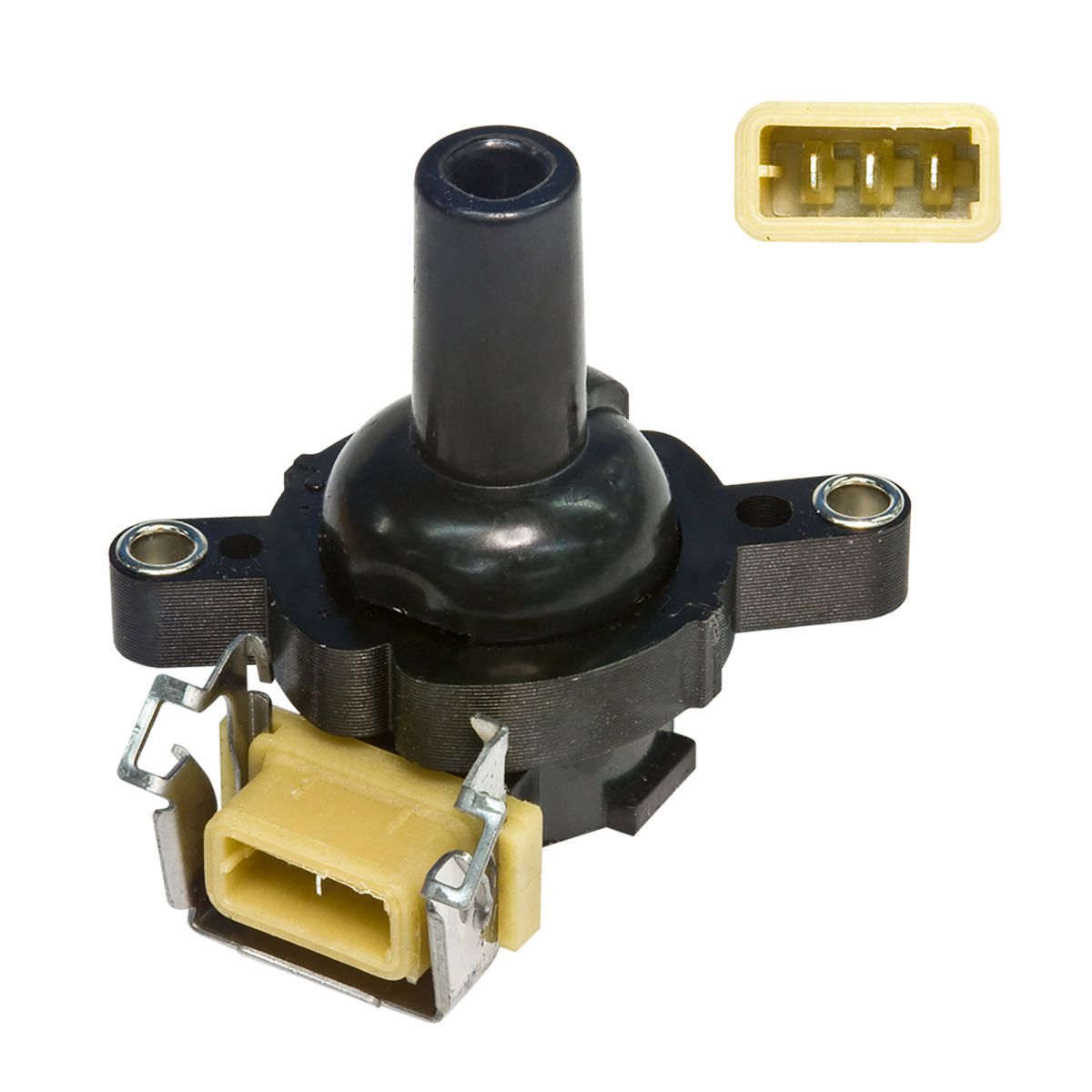 Fuelmiser Ignition Coil CC370