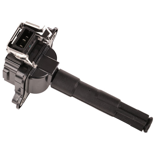 Fuelmiser Ignition Coil CC371
