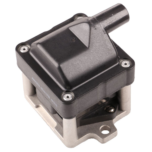 Fuelmiser Ignition Coil CC376