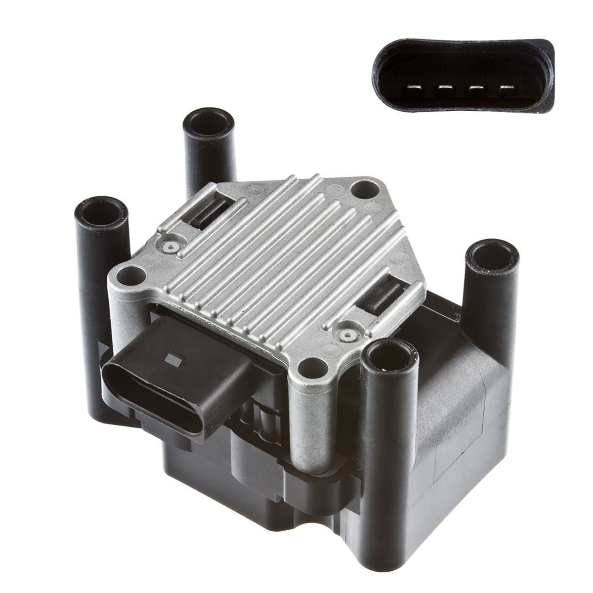 Fuelmiser Ignition Coil CC377