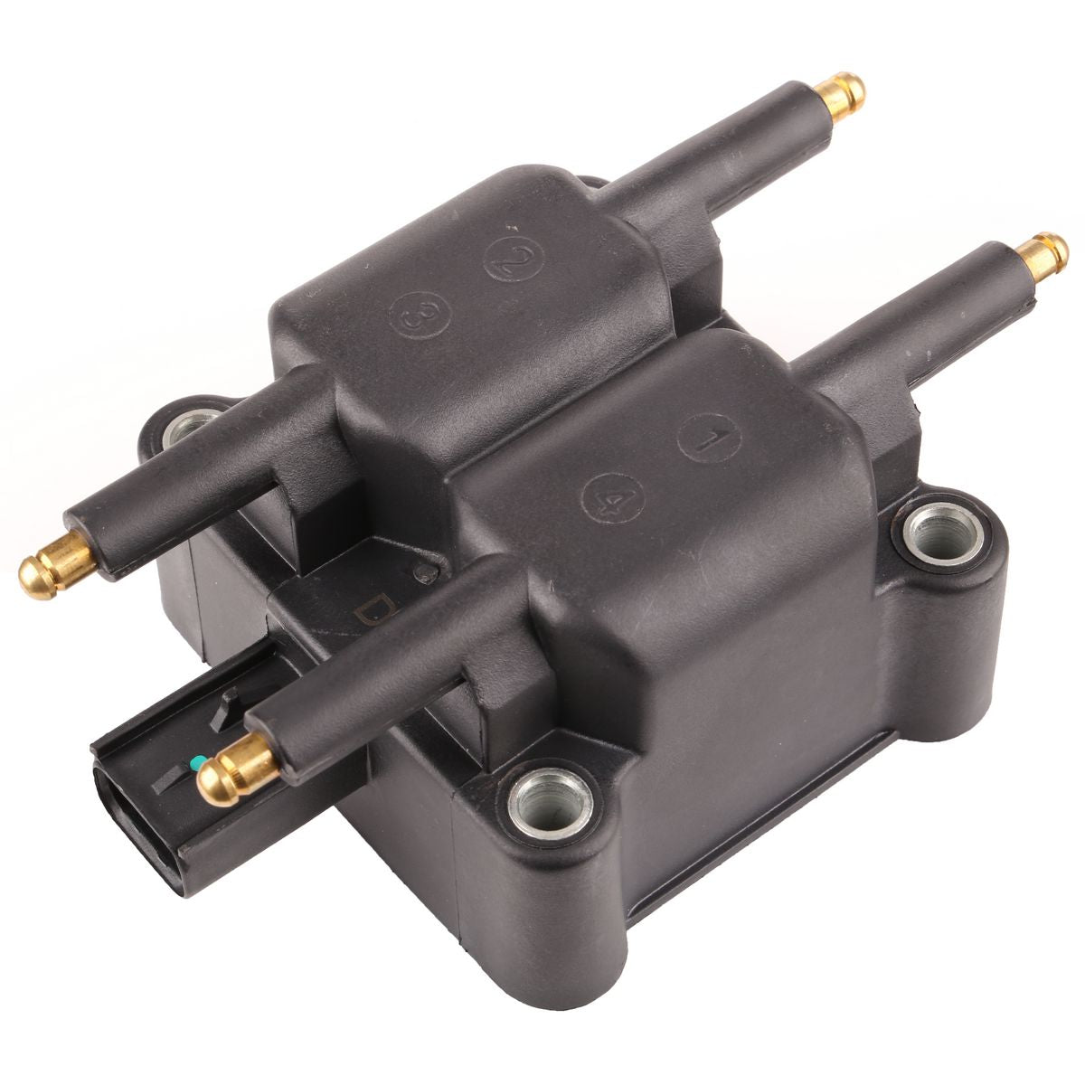 Fuelmiser Ignition Coil CC378