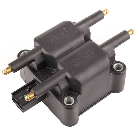 Fuelmiser Ignition Coil CC378