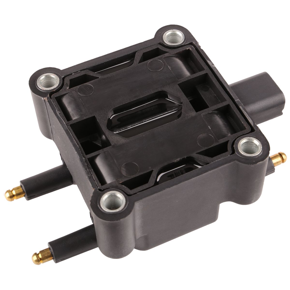 Fuelmiser Ignition Coil CC378
