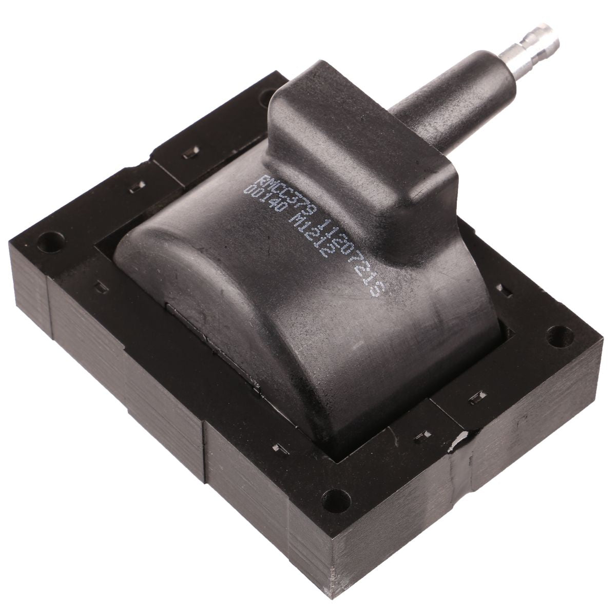 Fuelmiser Ignition Coil Standard CC379