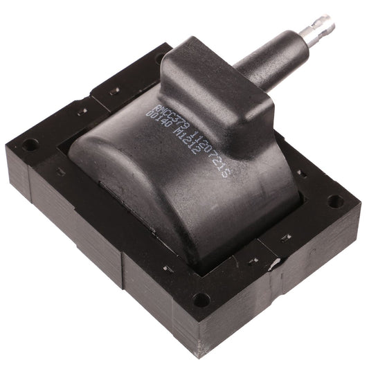 Fuelmiser Ignition Coil Standard CC379